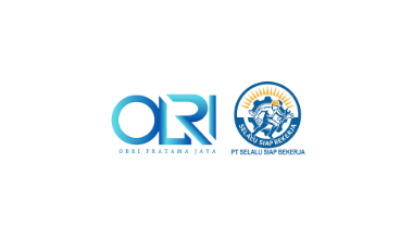 Loker Site Manager di CV. Obri Pratama Jaya